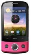Huawei U8100