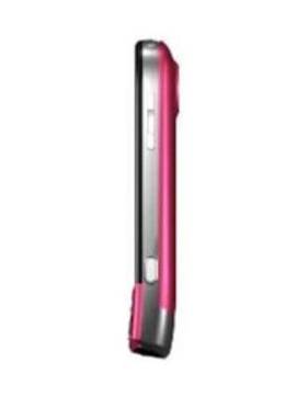 Huawei U8100
