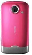 Huawei U8100