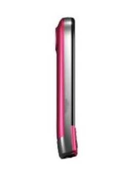Huawei U8100