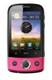Huawei U8100