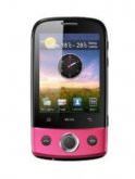 Huawei U8100 Price
