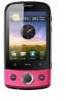 Huawei U8100