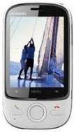 Huawei U8110