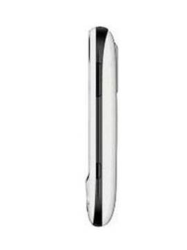 Huawei U8110