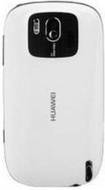 Huawei U8110