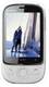 Huawei U8110