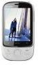 Huawei U8110
