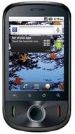 Huawei U8150 IDEOS