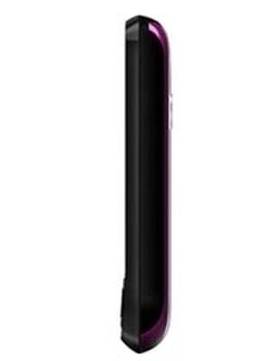 Huawei U8150 IDEOS