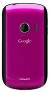 Huawei U8150 IDEOS