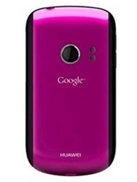 Huawei U8150 IDEOS