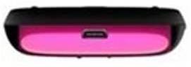 Huawei U8150 IDEOS