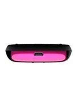 Huawei U8150 IDEOS
