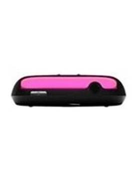 Huawei U8150 IDEOS