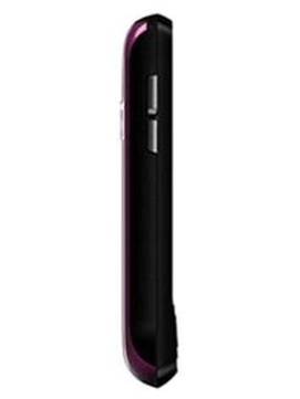 Huawei U8150 IDEOS