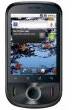 Huawei U8150 IDEOS