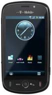 Huawei U8220
