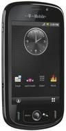 Huawei U8220
