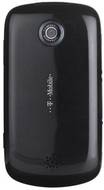 Huawei U8220