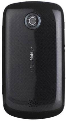 Huawei U8220