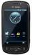Huawei U8220