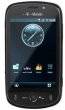 Huawei U8220