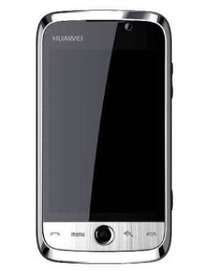 Huawei U8230 Price