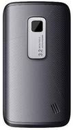 Huawei U8230