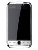 Huawei U8230 price in India