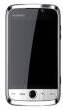 Huawei U8230