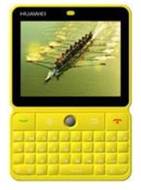 Huawei U8300