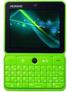 Huawei U8300