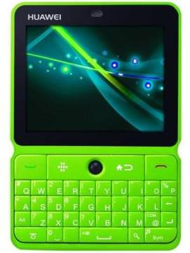 Huawei U8300