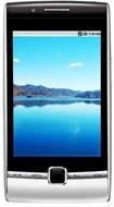Huawei U8500