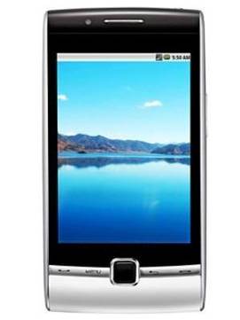 Huawei U8500