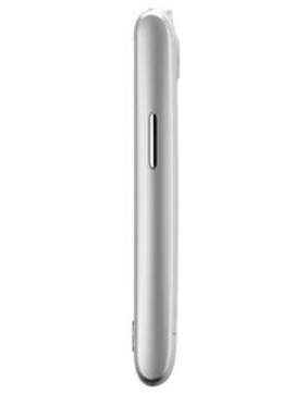 Huawei U8500