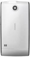 Huawei U8500