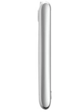 Huawei U8500
