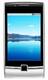 Huawei U8500