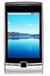 Huawei U8500