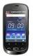 Huawei U8520 Duplex