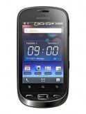 Huawei U8520 Duplex Price