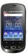 Huawei U8520 Duplex