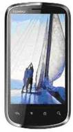 Huawei U8800