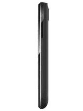 Huawei U8800
