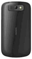 Huawei U8800