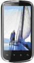 Huawei U8800