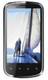Huawei U8800