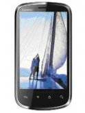Huawei U8800
